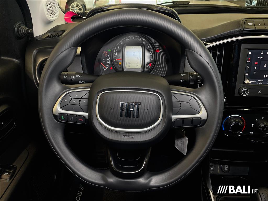 MOBI 1.0 FIREFLY FLEX TREKKING MANUAL7