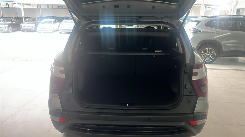CRETA 1.0 TGDI FLEX COMFORT AUTOMÁTICO4