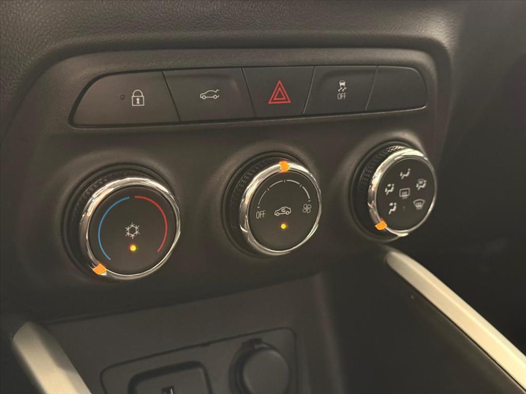 ONIX 1.0 TURBO FLEX LT MANUAL10