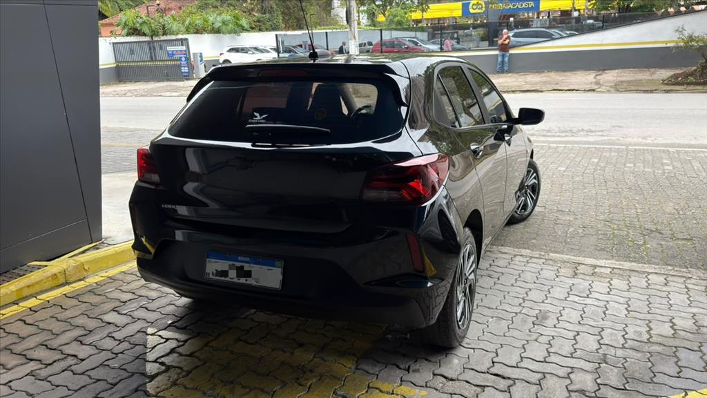 ONIX 1.0 TURBO FLEX LT MANUAL4