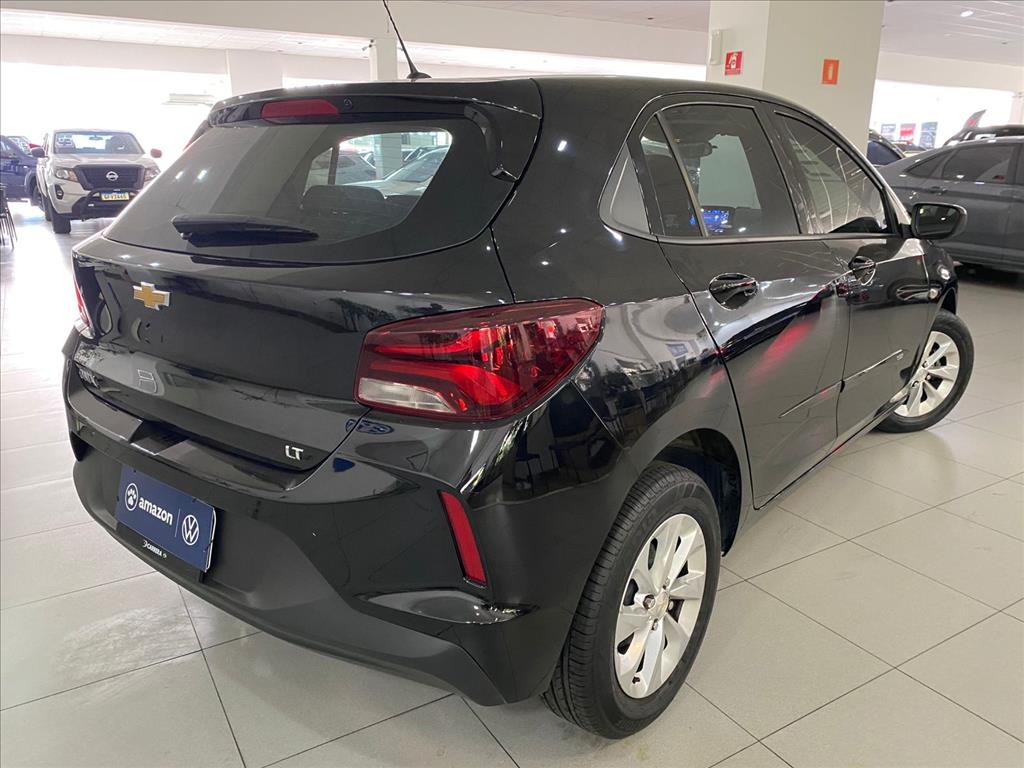 ONIX 1.0 FLEX LT MANUAL6