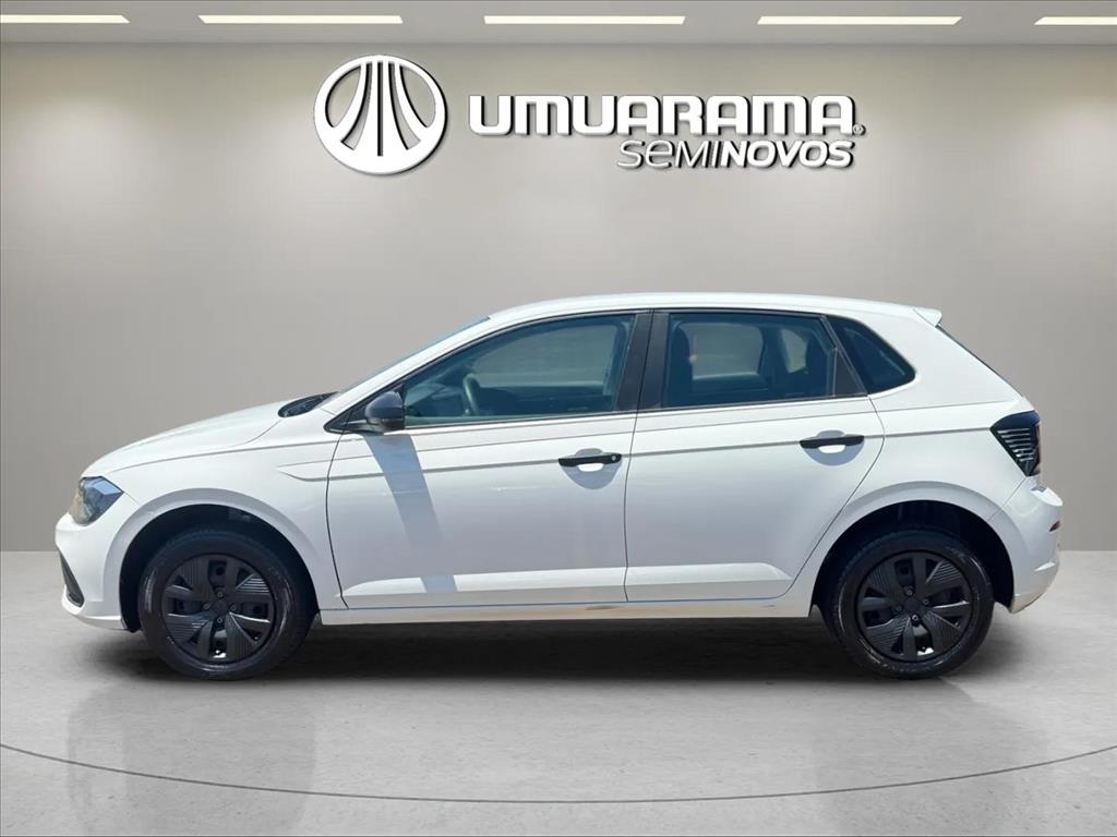 POLO 1.0 MPI MANUAL4