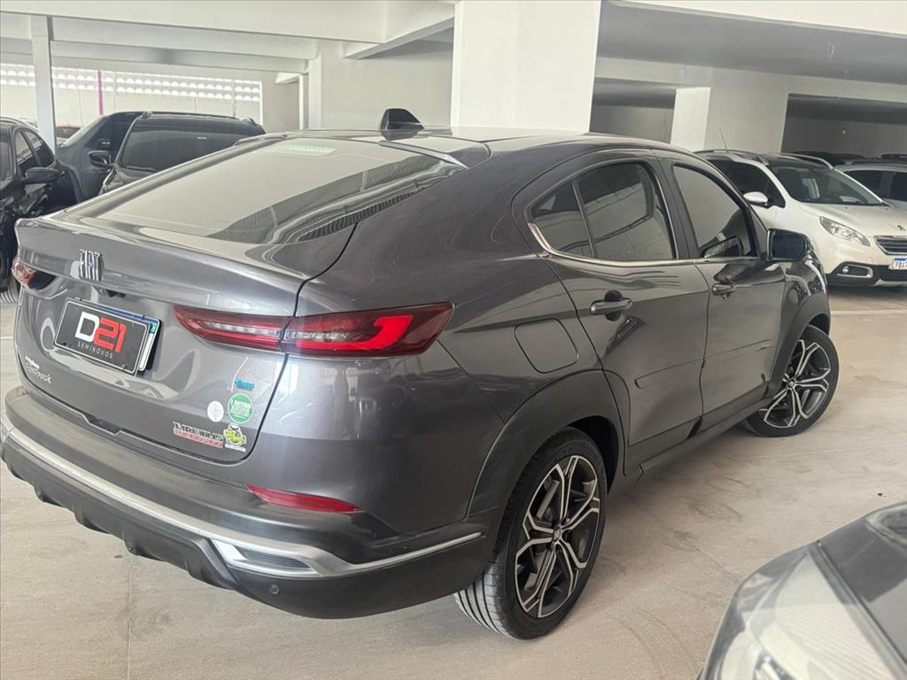 Fiat-FASTBACK-1.0 TURBO 200 FLEX IMPETUS CVT