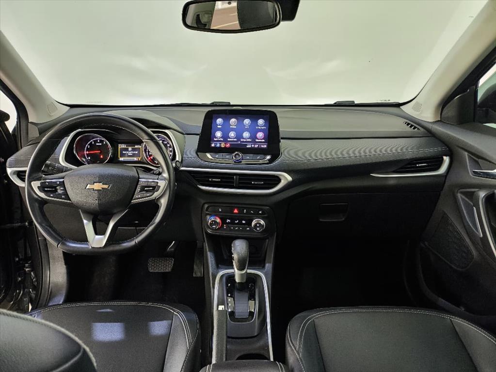 TRACKER 1.2 TURBO FLEX PREMIER AUTOMÁTICO3