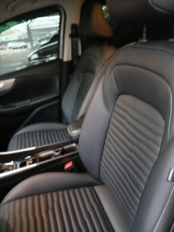 FASTBACK 1.3 TURBO 270 FLEX LIMITED EDITION AT65