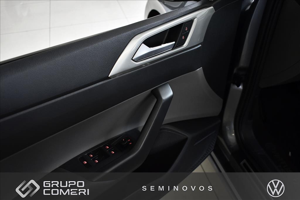 VIRTUS 1.0 200 TSI HIGHLINE AUTOMÁTICO12