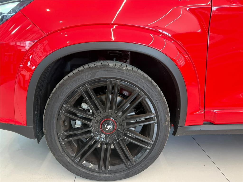 FASTBACK 1.3 TURBO 270 FLEX ABARTH AT66