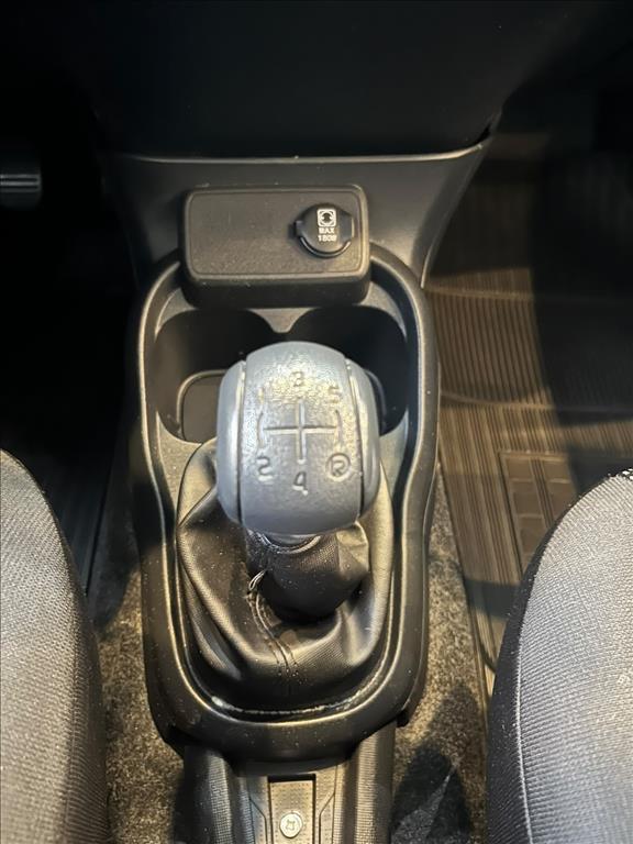 MOBI 1.0 EVO FLEX LIKE. MANUAL6