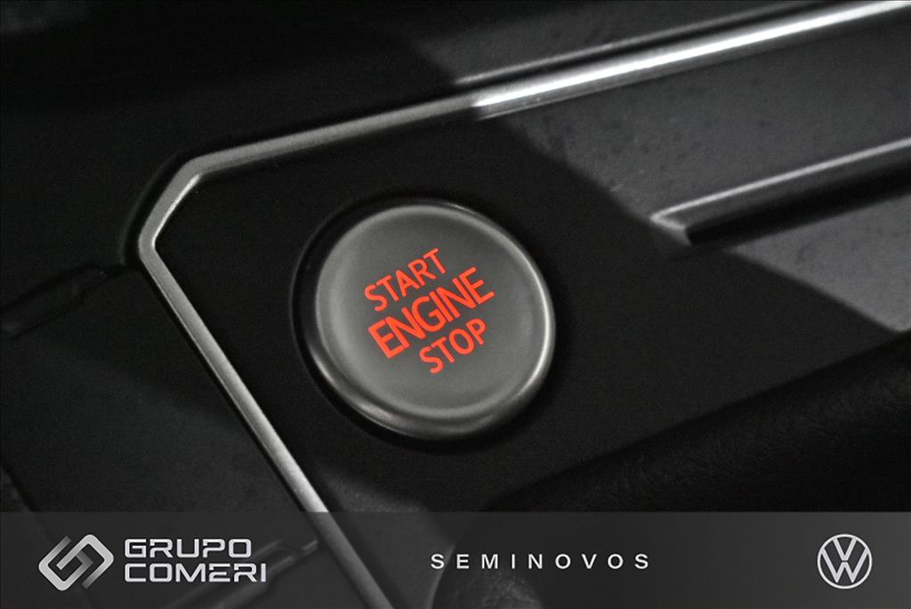 NIVUS 1.0 200 TSI TOTAL FLEX HIGHLINE AUTOMÁTICO12