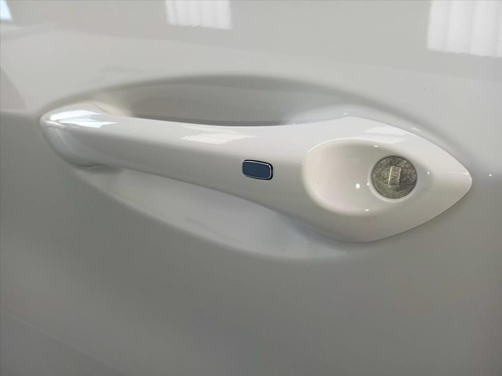 TRACKER 1.0 TURBO FLEX AUTOMÁTICO13