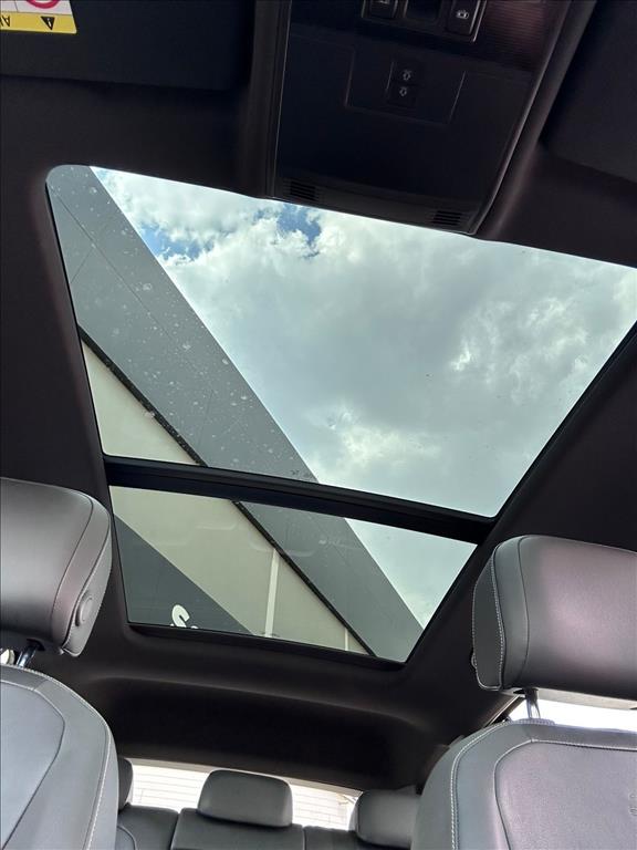 TIGUAN 2.0 300 TSI GASOLINA ALLSPACE R-LINE AUTOMÁTICO12