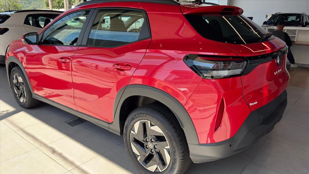 TERA 1.0 MPI MANUAL2