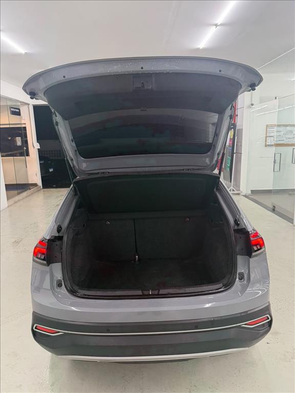 Volkswagen-NIVUS-1.0 200 TSI TOTAL FLEX HIGHLINE AUTOMÁTICO