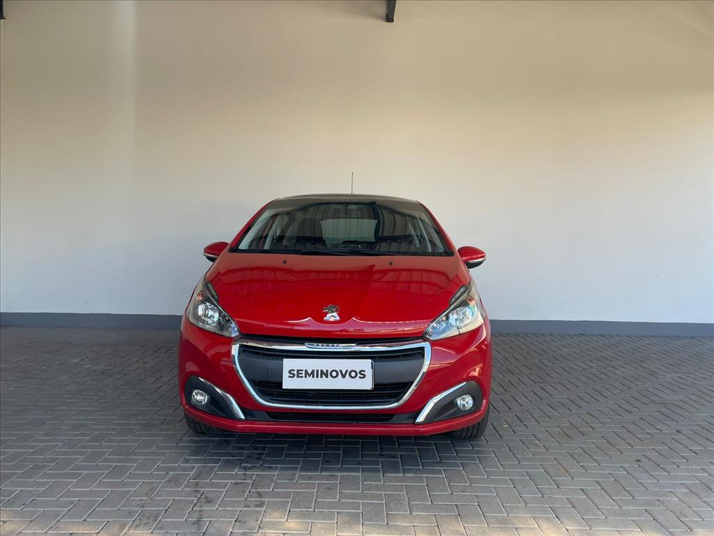 208 1.2 ALLURE 12V FLEX 4P MANUAL3