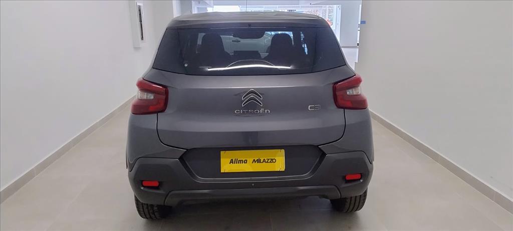 C3 1.0 FIREFLY FLEX LIVE MANUAL5