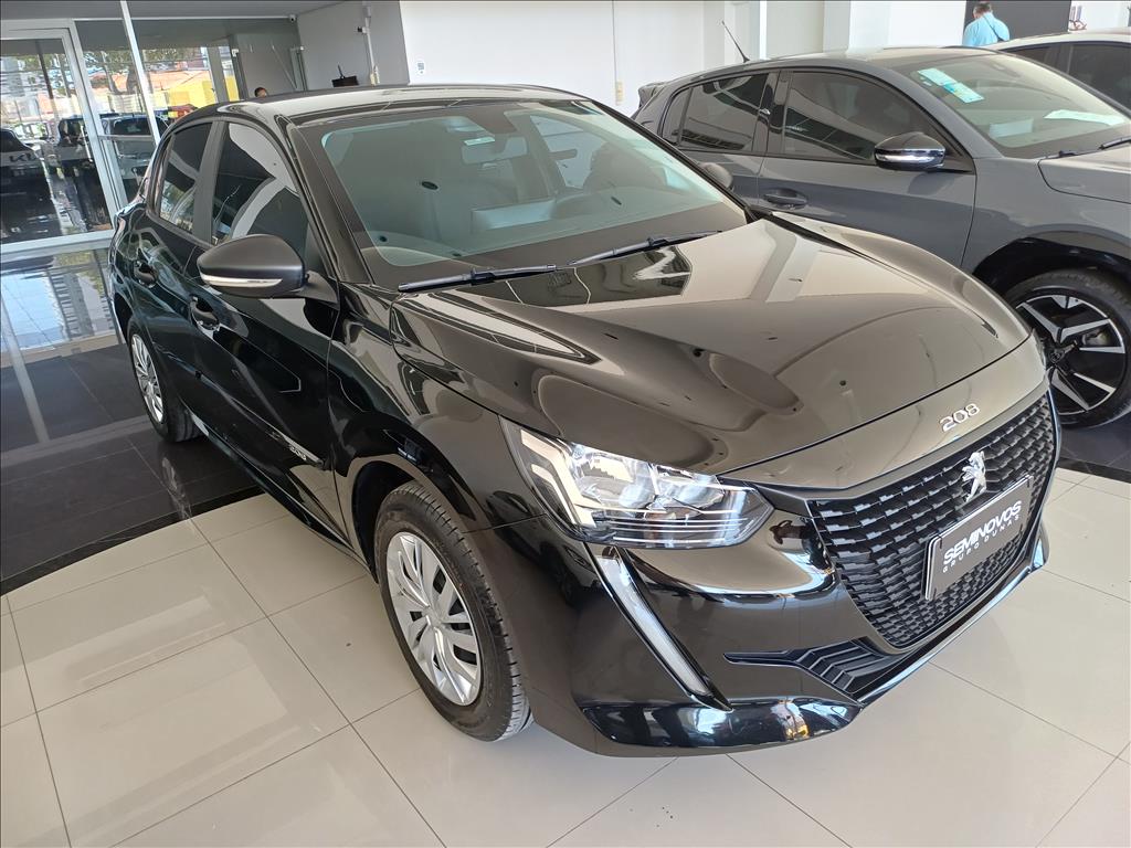 208 1.0 FIREFLY FLEX LIKE MANUAL2