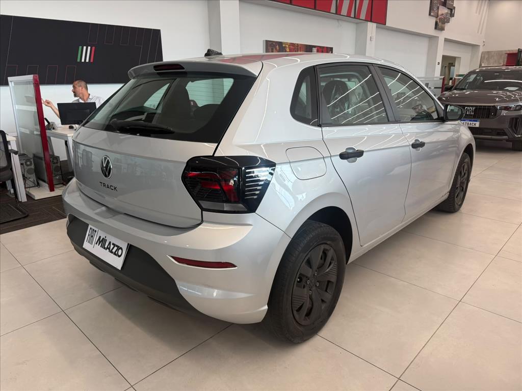 POLO 1.0 MPI TRACK MANUAL3