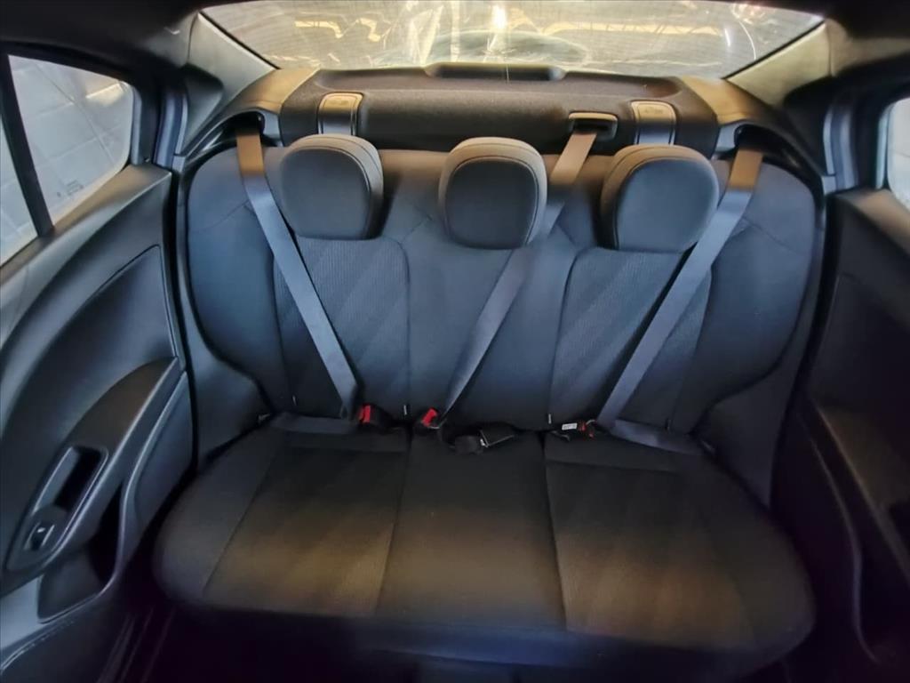 CRONOS 1.3 FIREFLY FLEX DRIVE MANUAL10