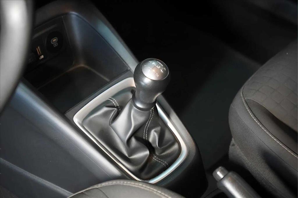 HB20S 1.0 12V FLEX COMFORT MANUAL15