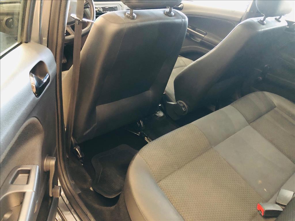 GOL 1.0 12V MPI TOTALFLEX 4P MANUAL9