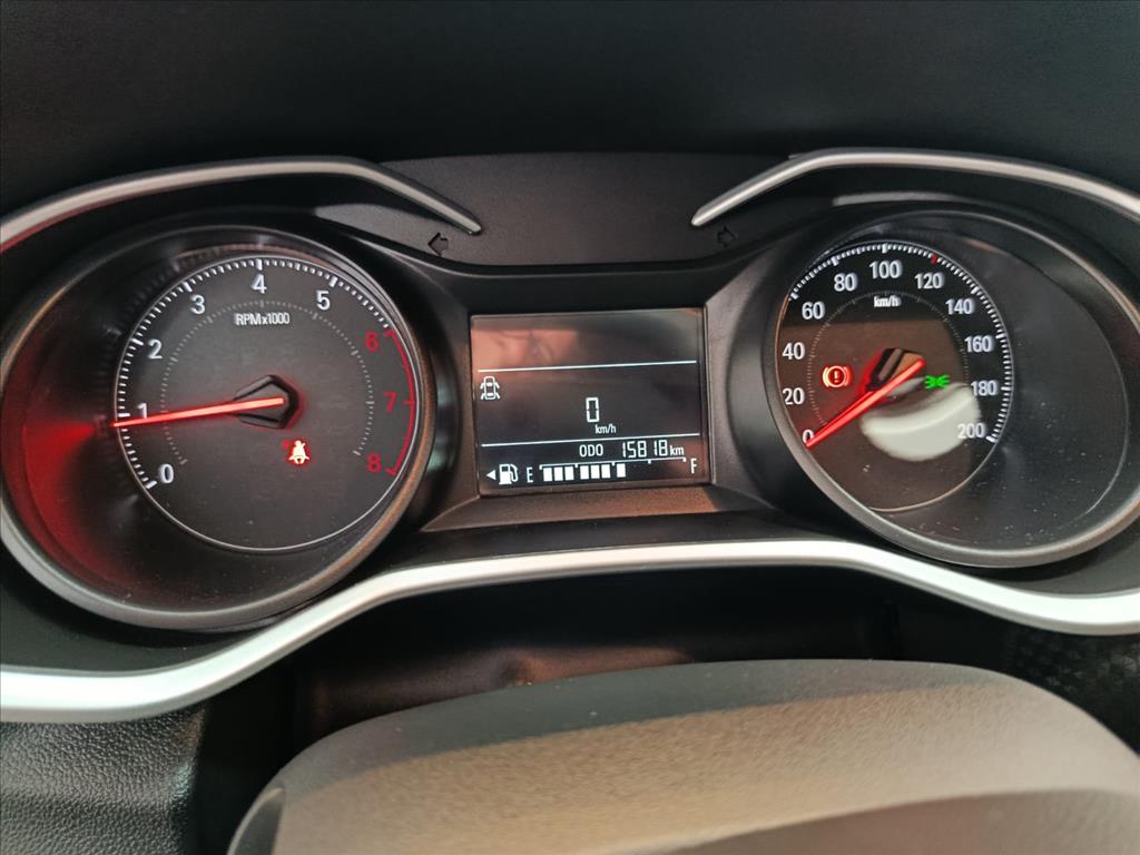 ONIX 1.0 TURBO FLEX LT MANUAL6