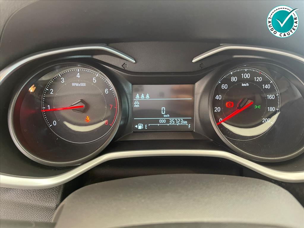 ONIX 1.0 FLEX LT MANUAL