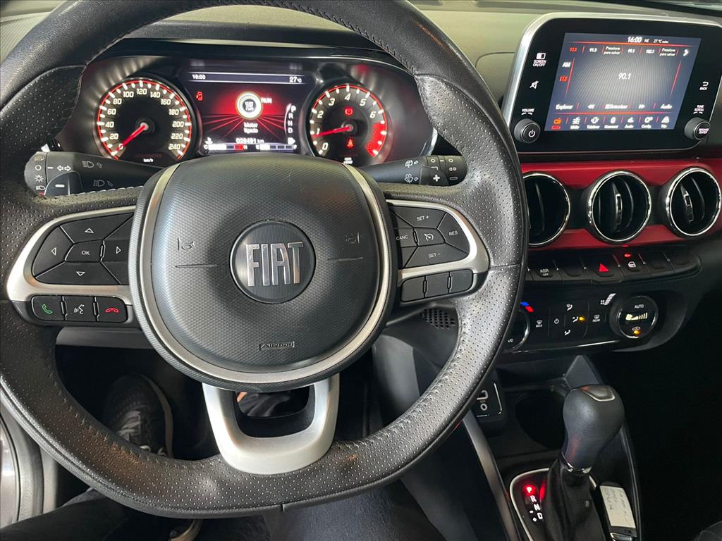 Fiat-ARGO-1.8 E.TORQ FLEX HGT AT6