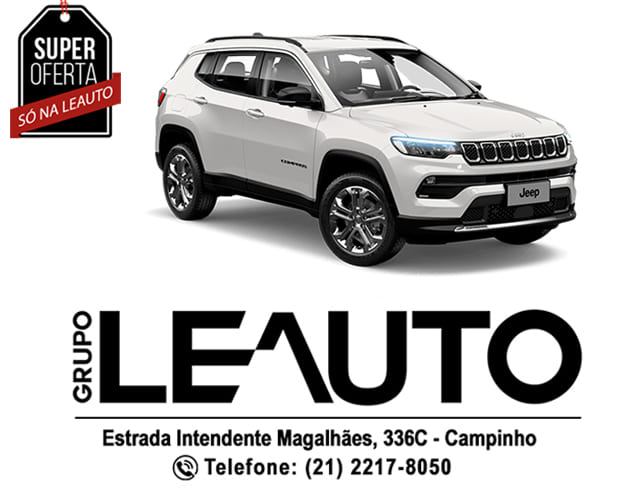 COMPASS 1.3 T270 TURBO FLEX LONGITUDE AT62