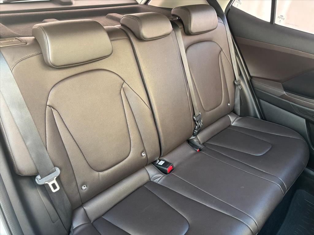 CRETA 1.0 TGDI FLEX PLATINUM AUTOMÁTICO10