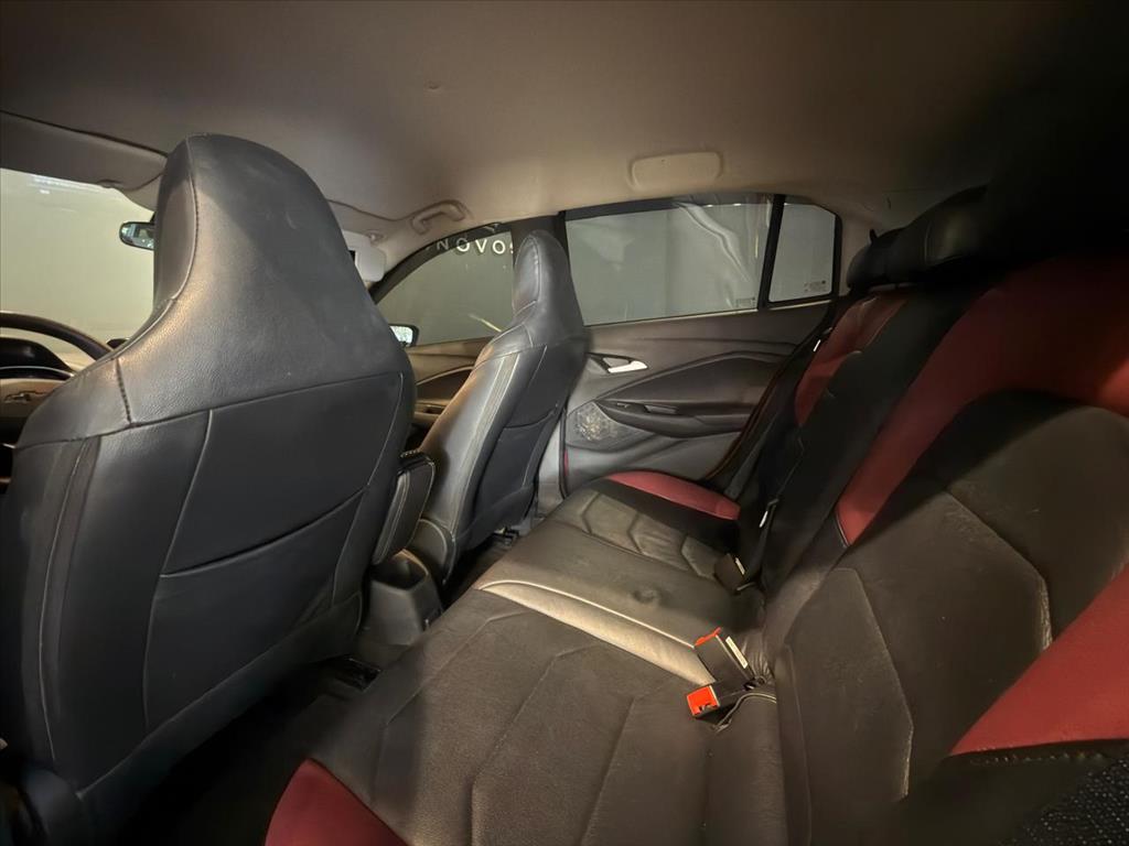 ONIX 1.0 FLEX LT MANUAL9