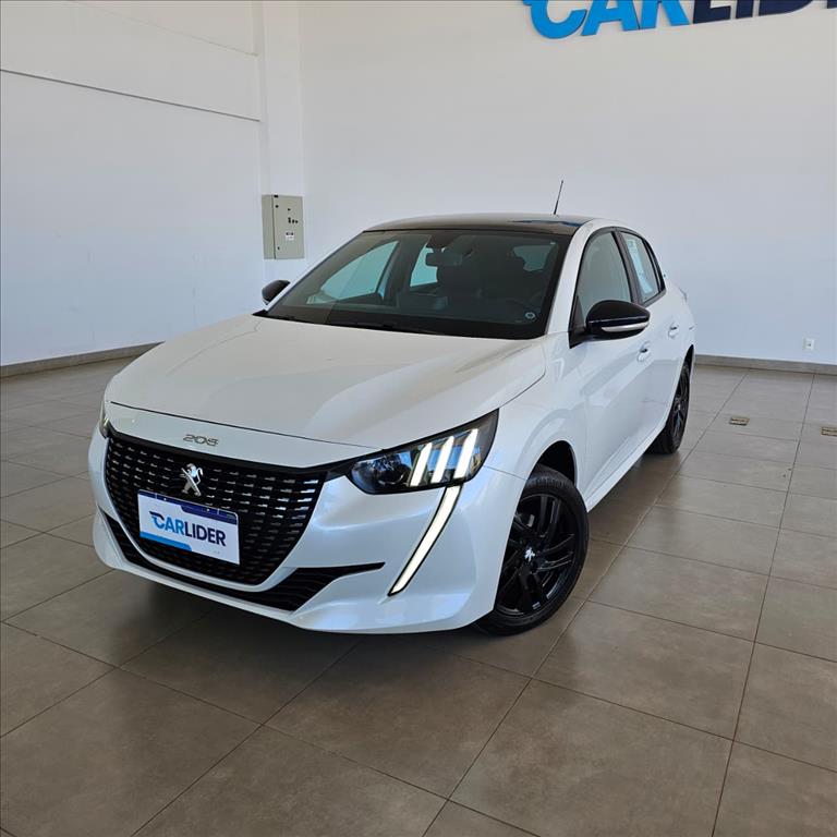 208 1.0 FIREFLY FLEX STYLE MANUAL