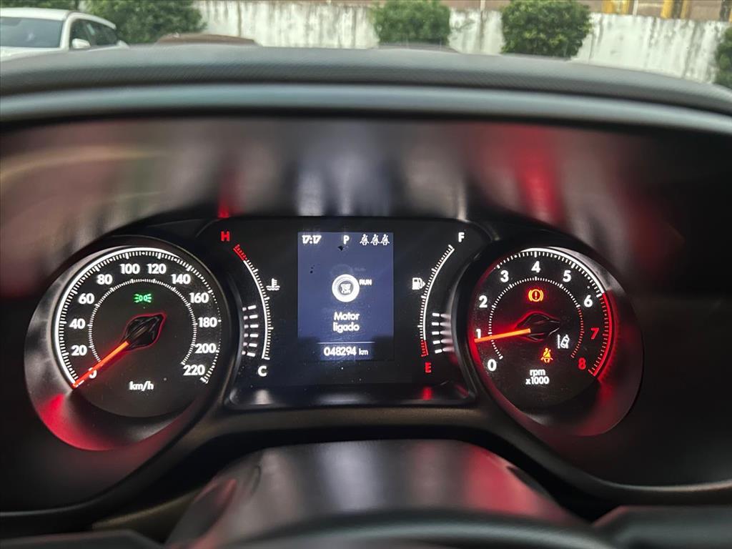 Fiat-FASTBACK-1.0 TURBO 200 FLEX AUDACE CVT