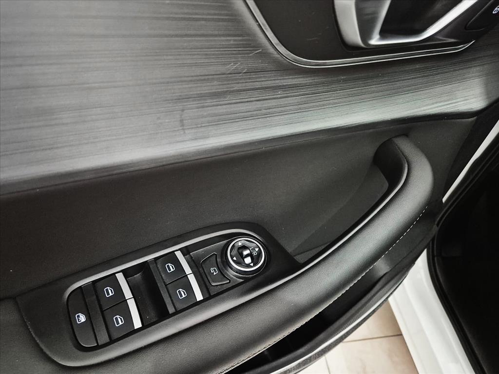 Caoa Chery-TIGGO 5X PRO-1.5 TCI FLEX HYBRID CVT
