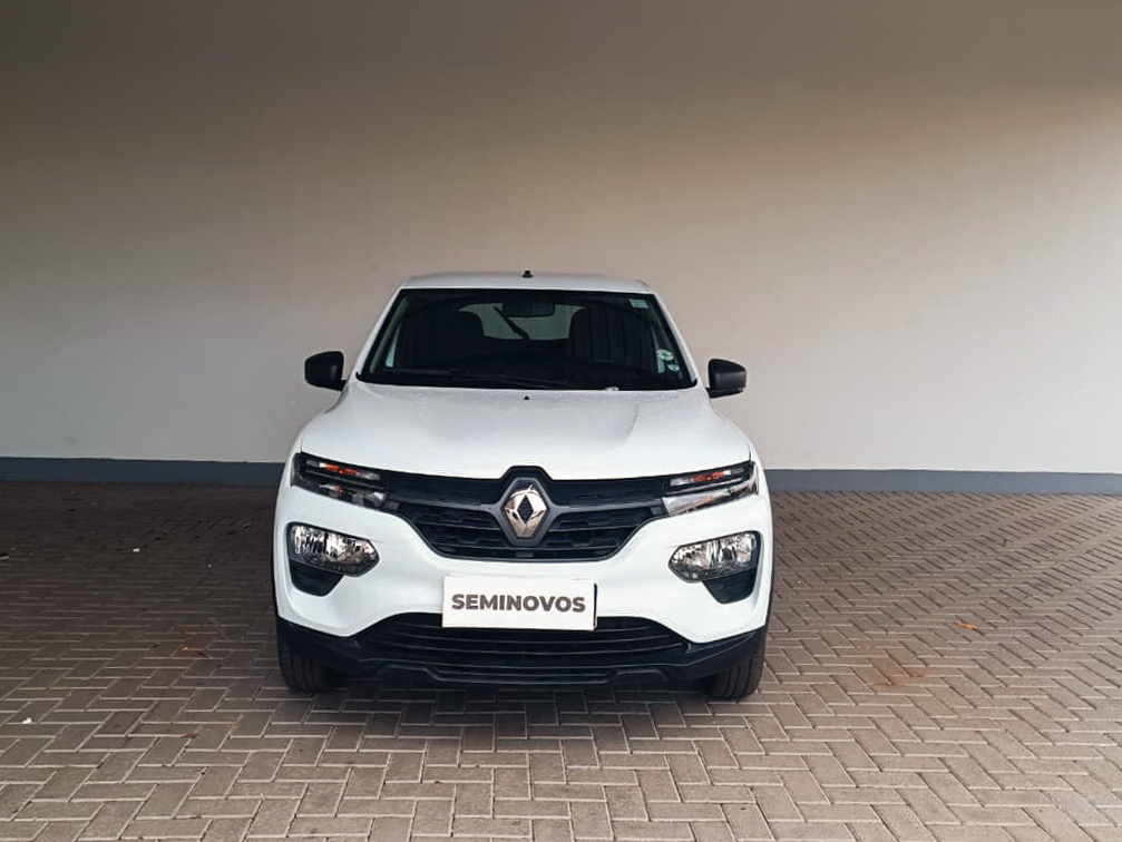 KWID 1.0 12V SCE FLEX ZEN MANUAL2