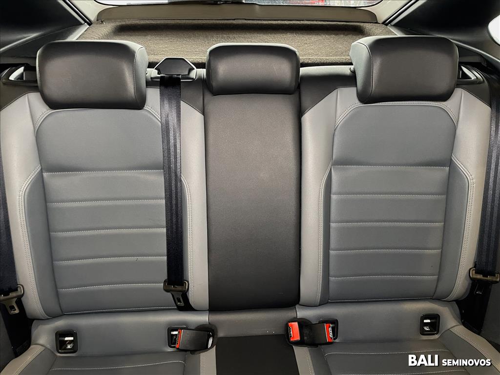 NIVUS 1.0 200 TSI TOTAL FLEX HIGHLINE AUTOMÁTICO19