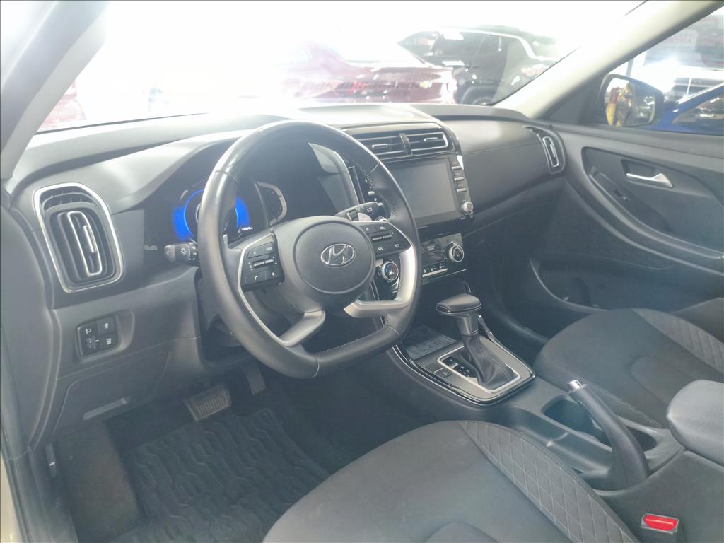 CRETA 1.0 TGDI FLEX LIMITED AUTOMÁTICO6