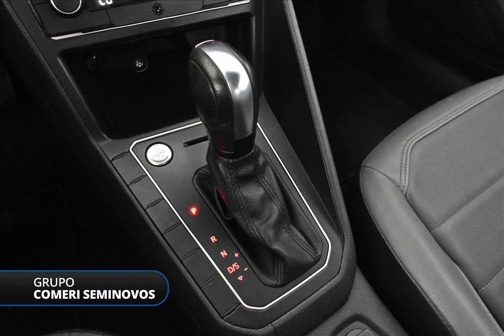 NIVUS 1.0 200 TSI TOTAL FLEX HIGHLINE AUTOMÁTICO11
