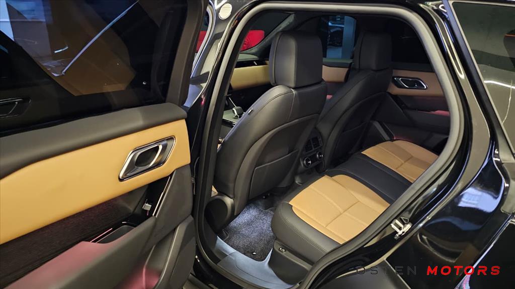 Land Rover-RANGE ROVER VELAR-2.0 P404 PHEV AUTOBIOGRAPHY AUTOMÁTICO