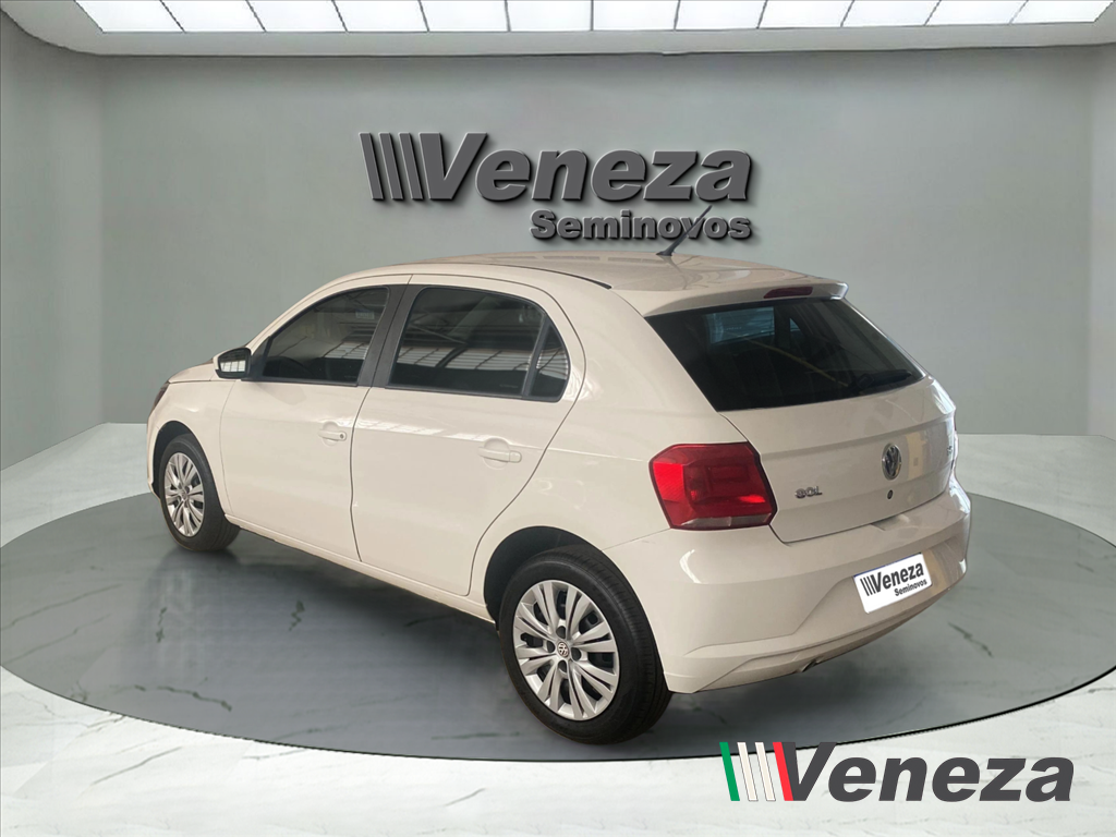 GOL 1.6 MSI TOTALFLEX 4P MANUAL3