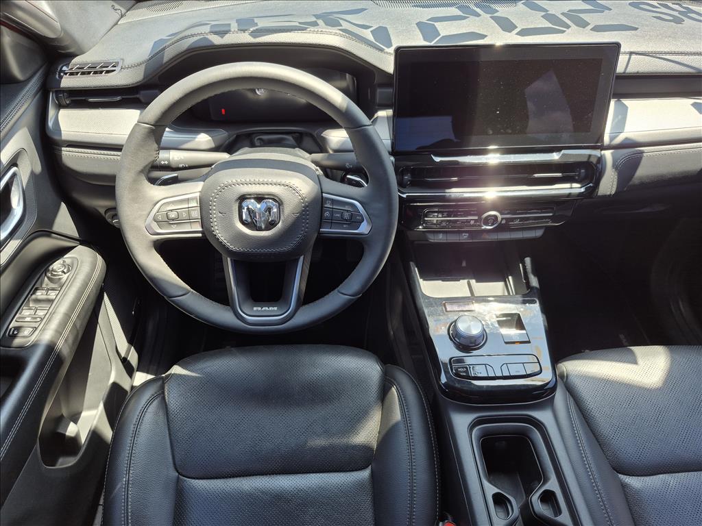 Foto ilustrativa do carro