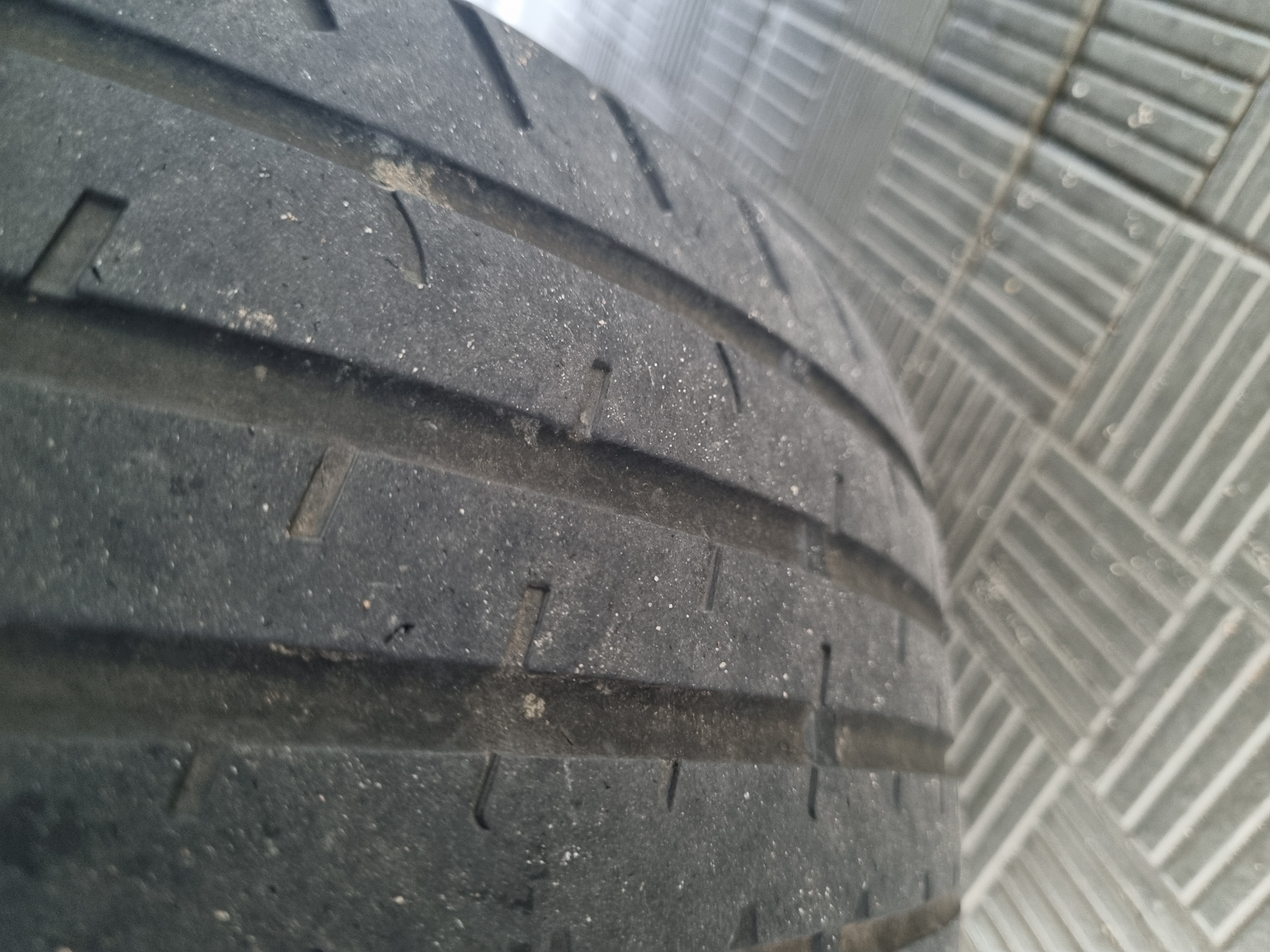 PRISMA 1.4 MPFI LT 8V FLEX 4P MANUAL10