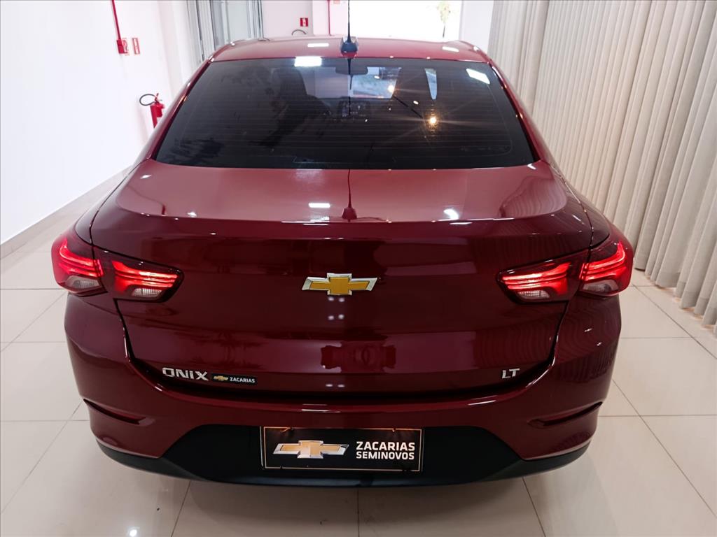 ONIX 1.0 FLEX LT MANUAL3