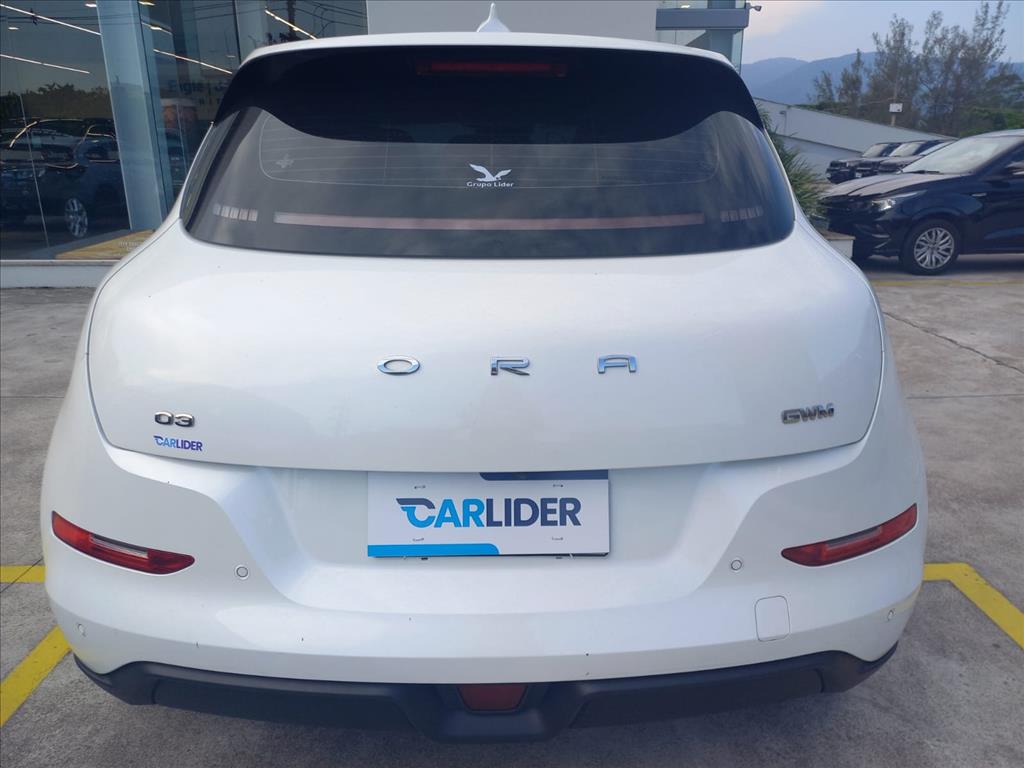 ORA 03 48 KW ELÉTRICO SKIN3