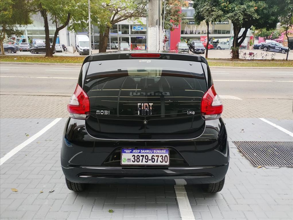 MOBI 1.0 EVO FLEX LIKE. MANUAL9