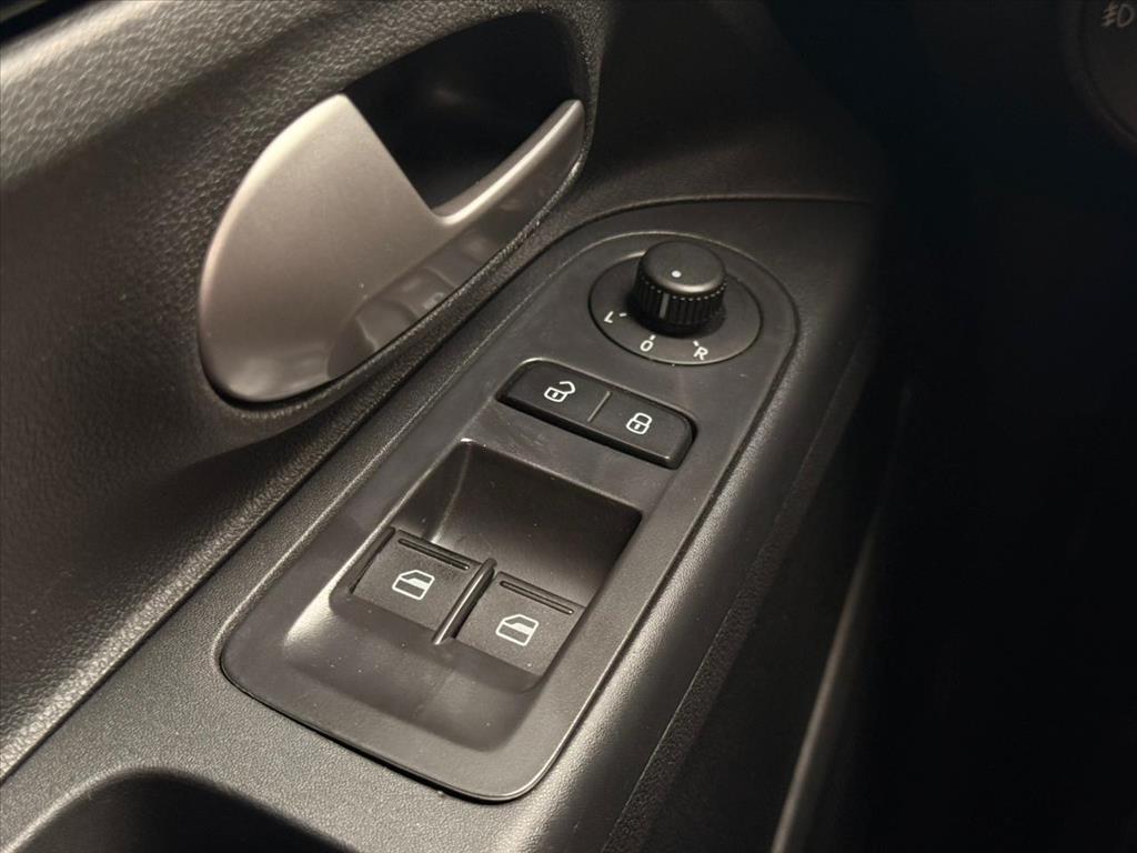 UP 1.0 170 TSI TOTAL FLEX XTREME 4P MANUAL9