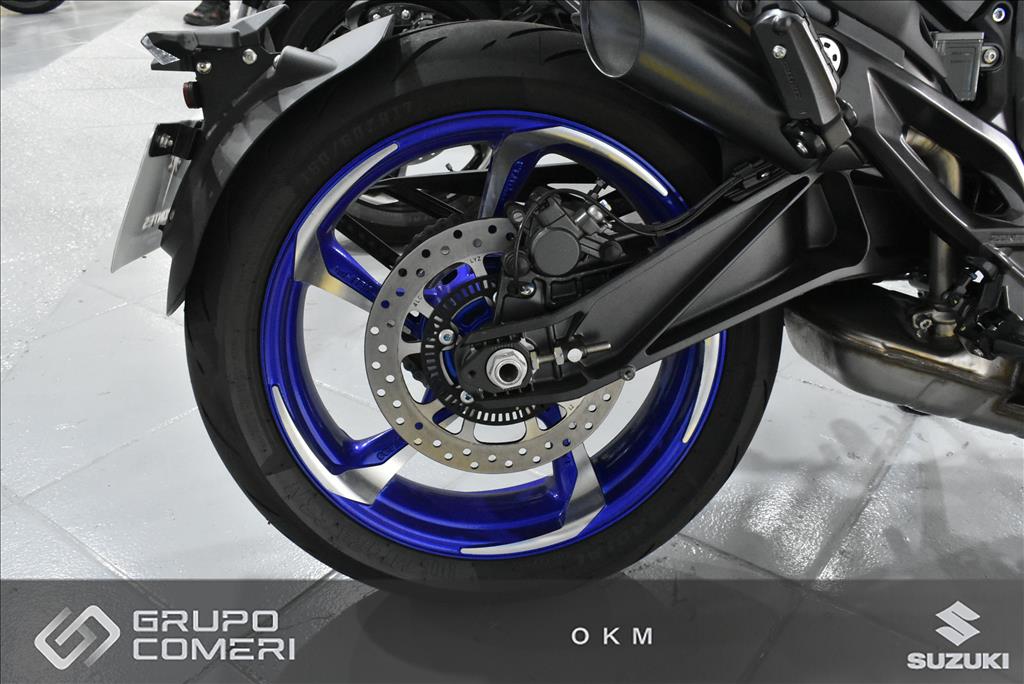 R 35013