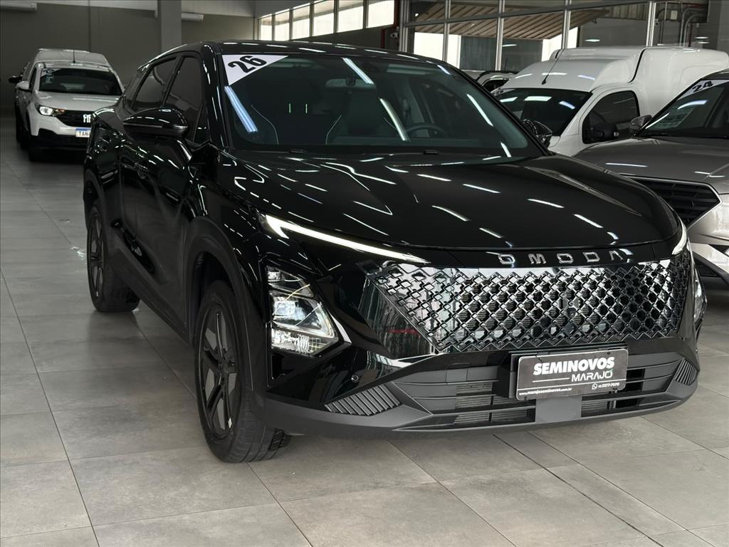 5 1.5 TGDI HEV LUXURY DHT1