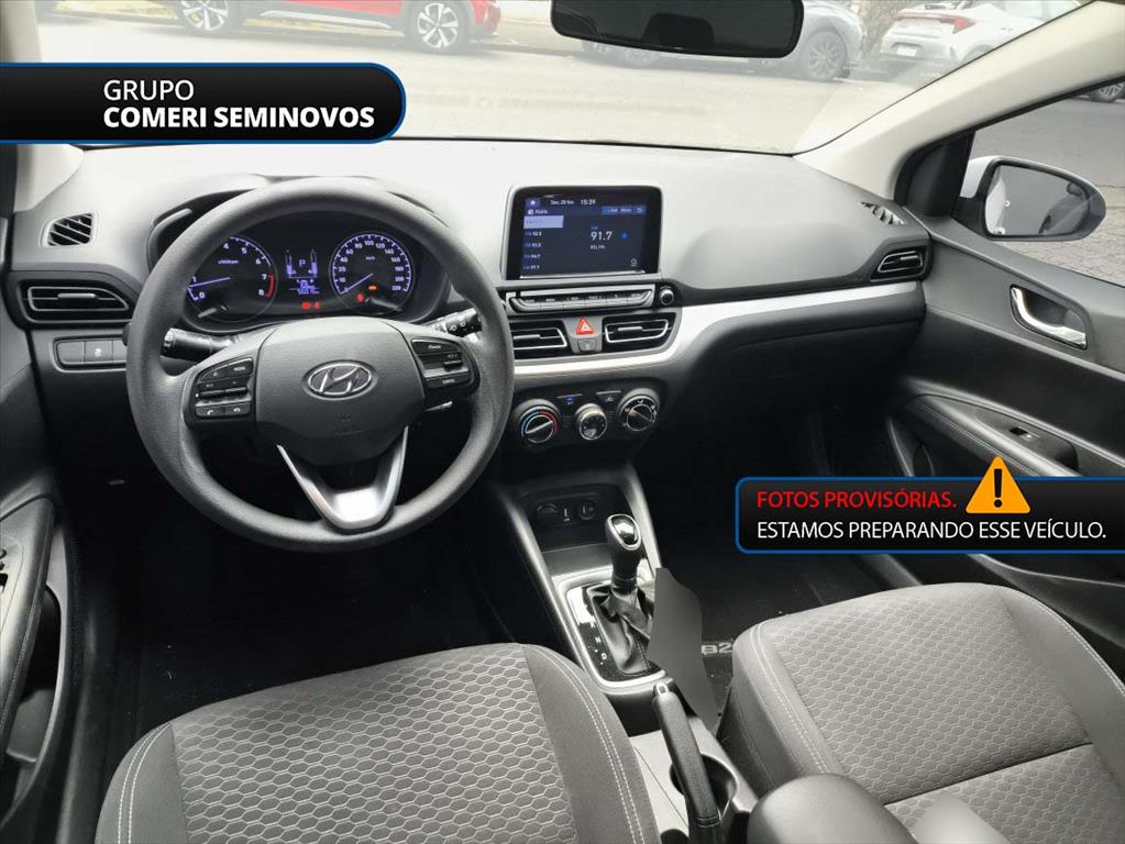 HB20 1.6 16V FLEX VISION MANUAL2