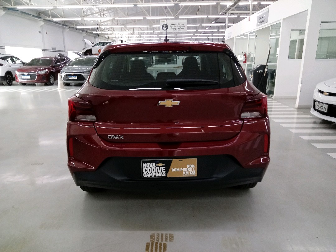 ONIX 1.0 FLEX MANUAL5