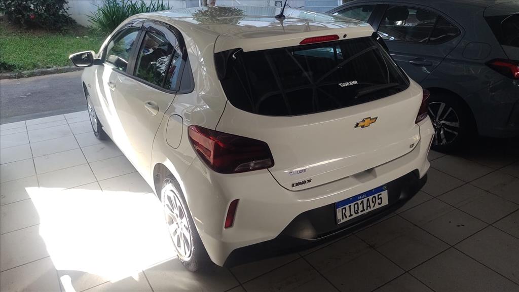 ONIX 1.0 FLEX LT MANUAL4